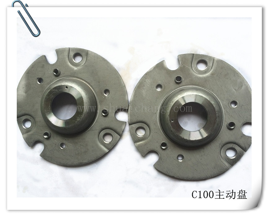 C100������