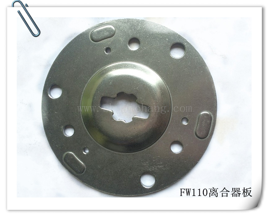 FW110�������