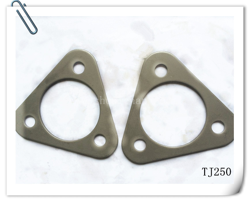 TJ250�����ϰ�